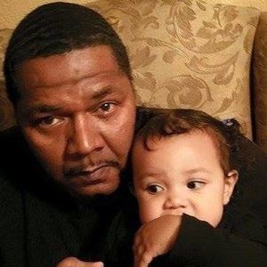 Meet your Posher, Mitchell